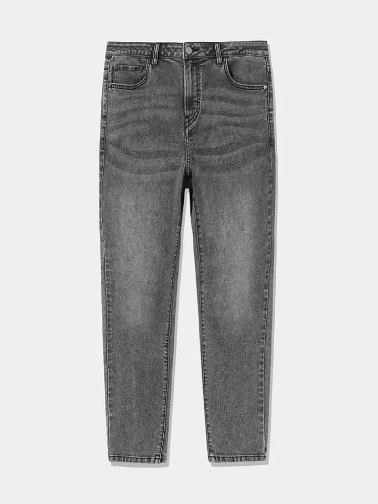 mens_intelligent_temperat_4-3.webp SEMIR Men's Intelligent Temperature Adjustment Denim Boot Cut Pants