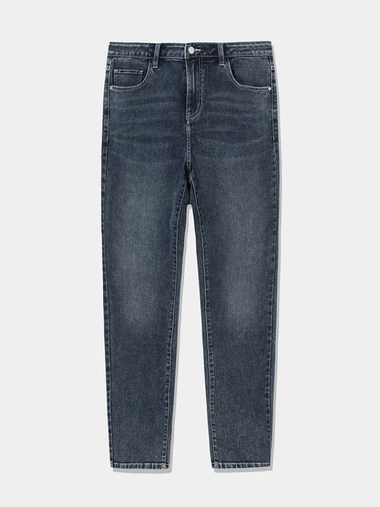 mens_intelligent_temperat_4-4.webp SEMIR Men's Intelligent Temperature Adjustment Denim Boot Cut Pants