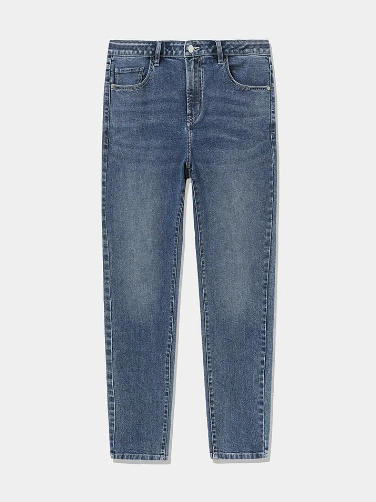 mens_intelligent_temperat_4-5.webp SEMIR Men's Intelligent Temperature Adjustment Denim Boot Cut Pants