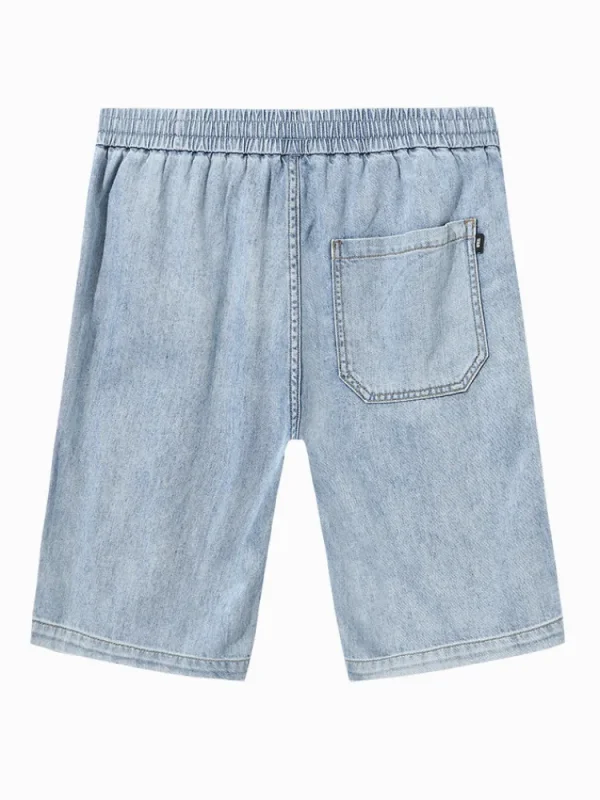 SEMIR Men's Jogging Pants