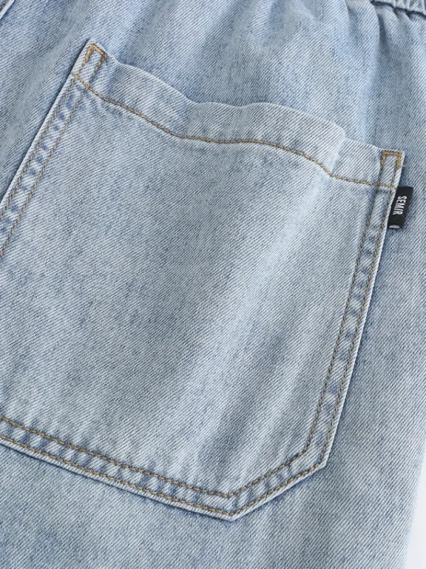 SEMIR Men's Jogging Pants