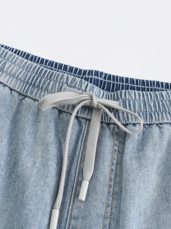 SEMIR Men's Jogging Pants