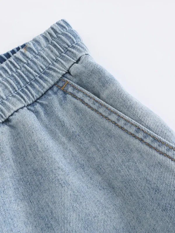 SEMIR Men's Jogging Pants