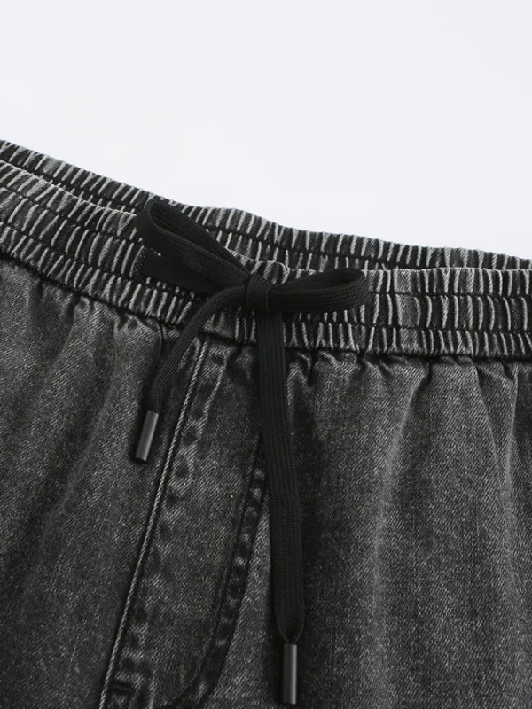SEMIR Men's Jogging Pants