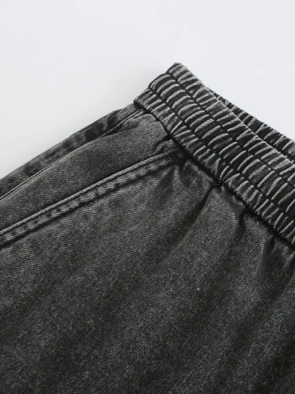 SEMIR Men's Jogging Pants