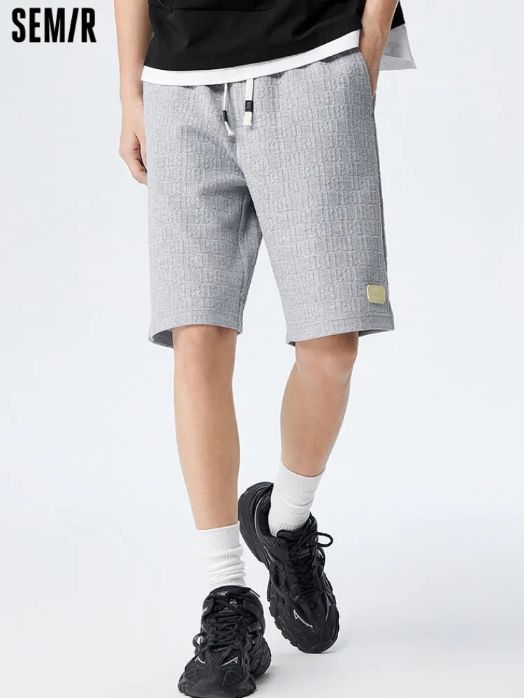 mens_knit_basic_pants_0.webp SEMIR Men's Knit Basic Pants
