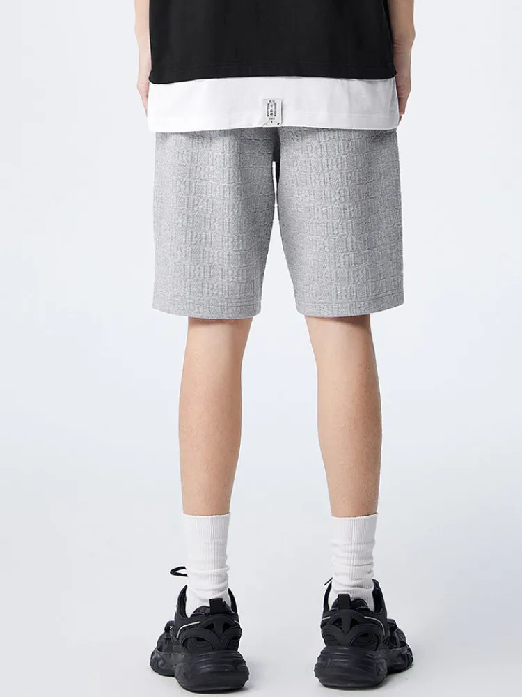 mens_knit_basic_pants_2.webp SEMIR Men's Knit Basic Pants