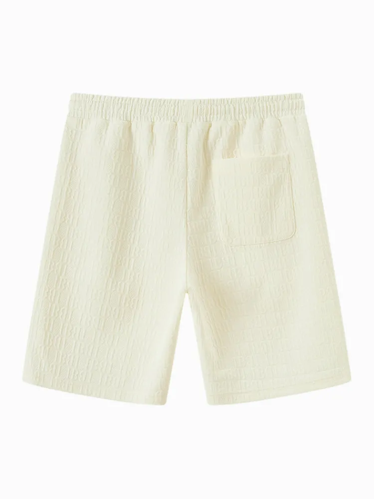 mens_knit_basic_pants_6.webp SEMIR Men's Knit Basic Pants
