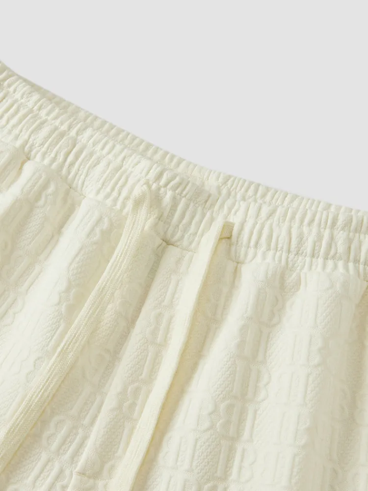 mens_knit_basic_pants_7.webp SEMIR Men's Knit Basic Pants
