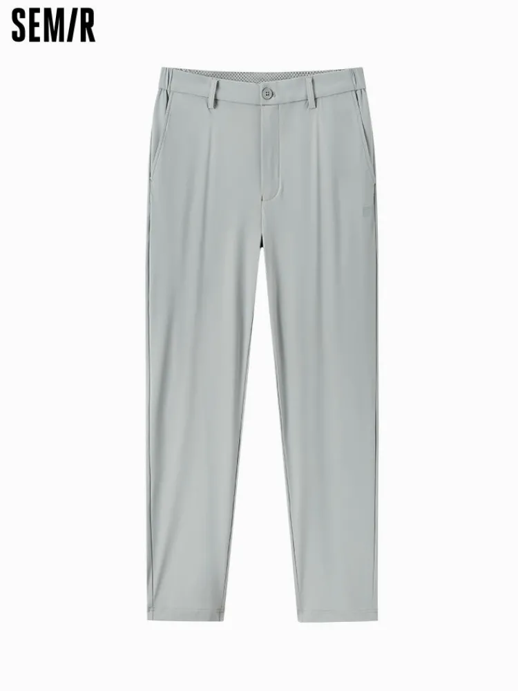 mens_knit_stretch_cool_ba_0.webp SEMIR Men's Knit Stretch Cool Basic Pants