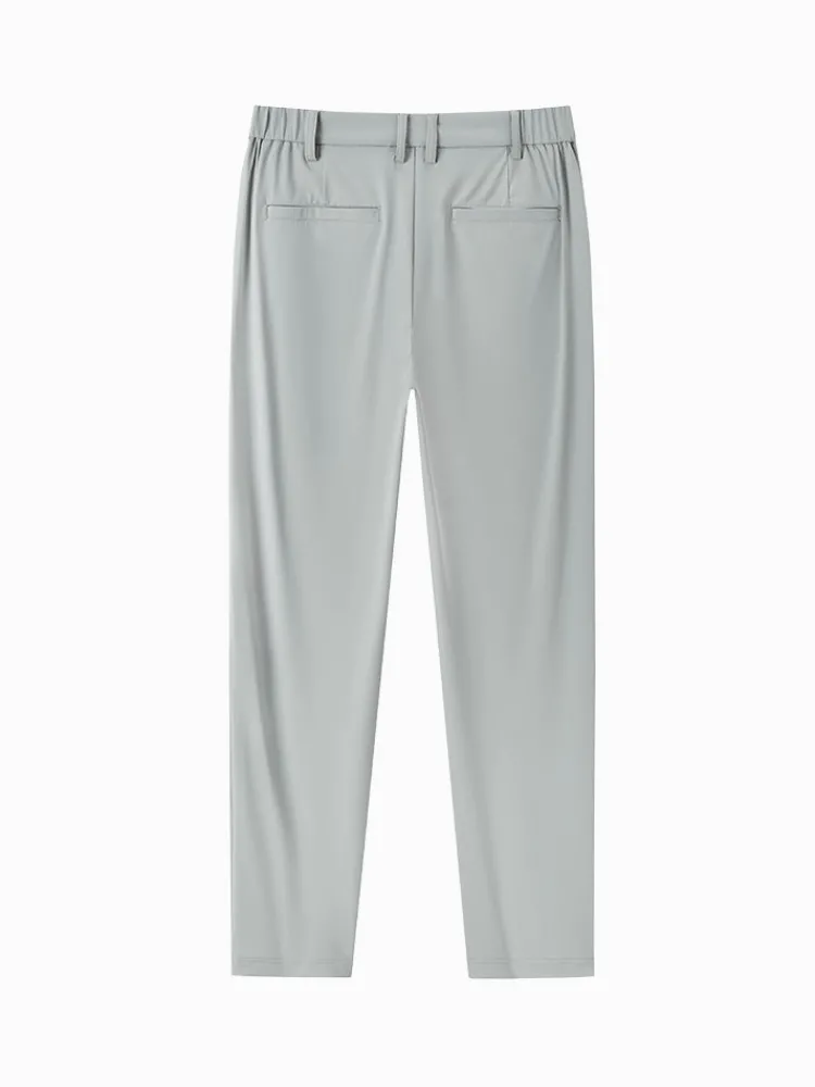 mens_knit_stretch_cool_ba_1.webp SEMIR Men's Knit Stretch Cool Basic Pants