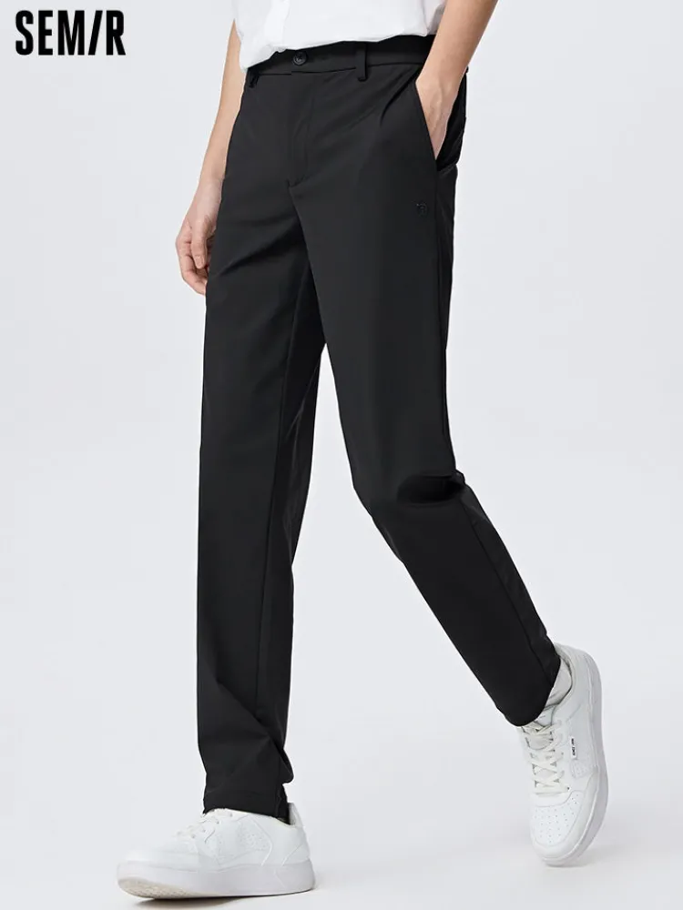 mens_knit_stretch_cool_ba_10.webp SEMIR Men's Knit Stretch Cool Basic Pants