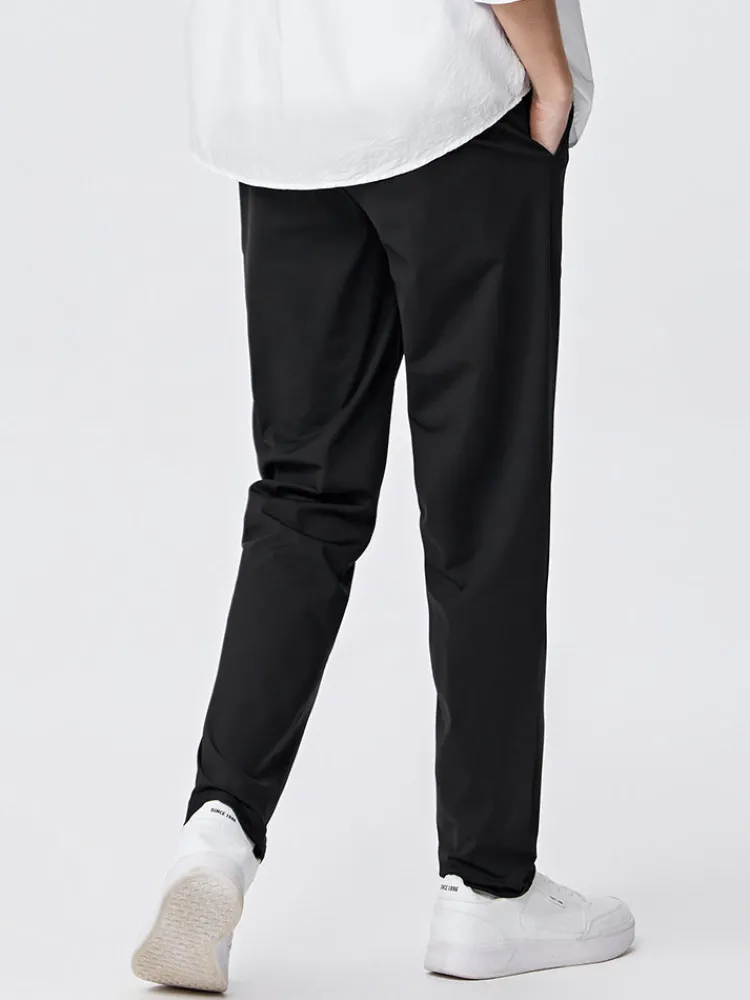 mens_knit_stretch_cool_ba_12.webp SEMIR Men's Knit Stretch Cool Basic Pants