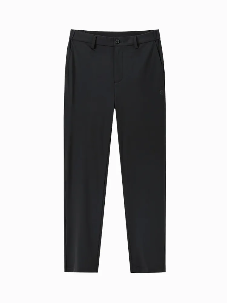 mens_knit_stretch_cool_ba_13.webp SEMIR Men's Knit Stretch Cool Basic Pants