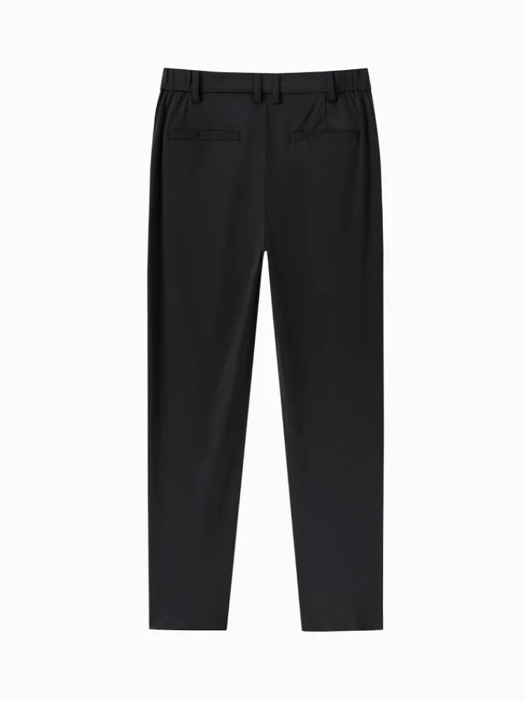 mens_knit_stretch_cool_ba_14.webp SEMIR Men's Knit Stretch Cool Basic Pants