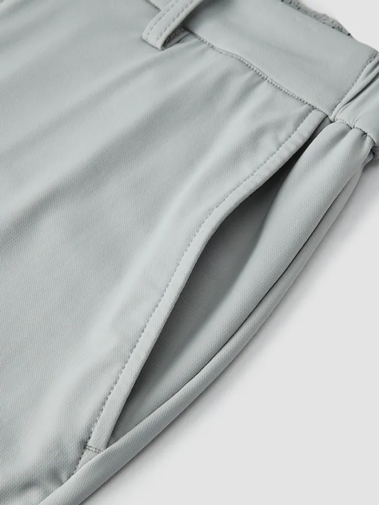 mens_knit_stretch_cool_ba_3.webp SEMIR Men's Knit Stretch Cool Basic Pants