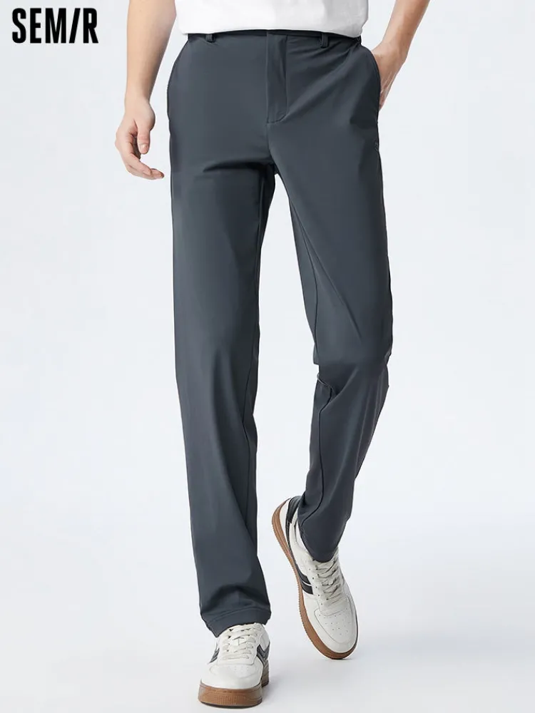 mens_knit_stretch_cool_ba_5.webp SEMIR Men's Knit Stretch Cool Basic Pants