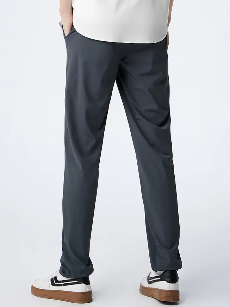 mens_knit_stretch_cool_ba_7.webp SEMIR Men's Knit Stretch Cool Basic Pants