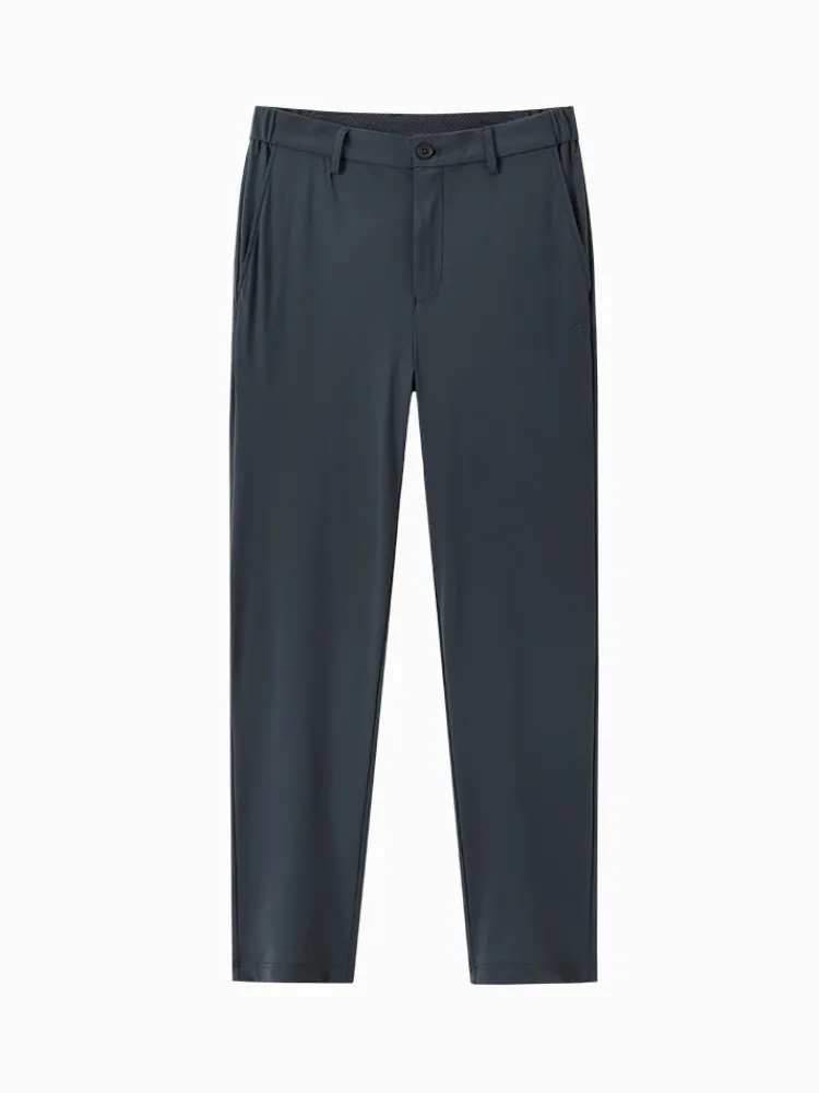 mens_knit_stretch_cool_ba_8.webp SEMIR Men's Knit Stretch Cool Basic Pants