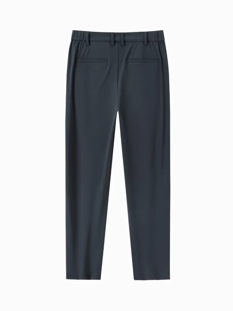 mens_knit_stretch_cool_ba_9.webp SEMIR Men's Knit Stretch Cool Basic Pants