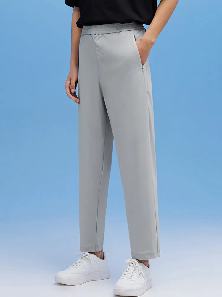 mens_knit_stretch_cool_ta_1.webp SEMIR Men's Knit Stretch Cool Tapered Pants