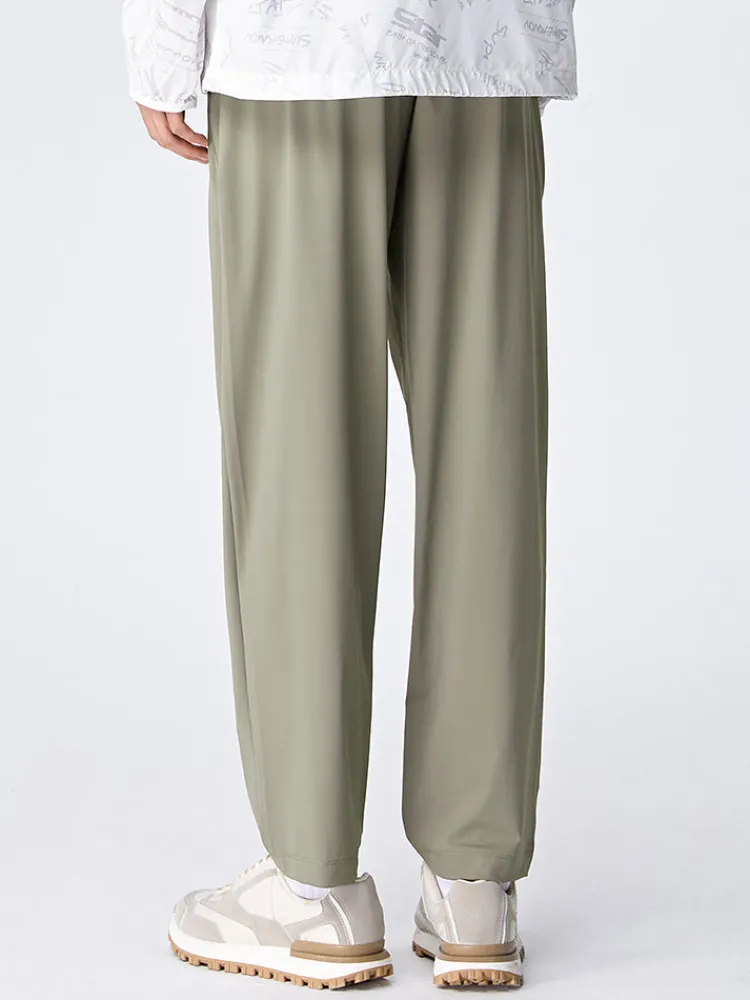 mens_knit_stretch_cool_ta_12.webp SEMIR Men's Knit Stretch Cool Tapered Pants