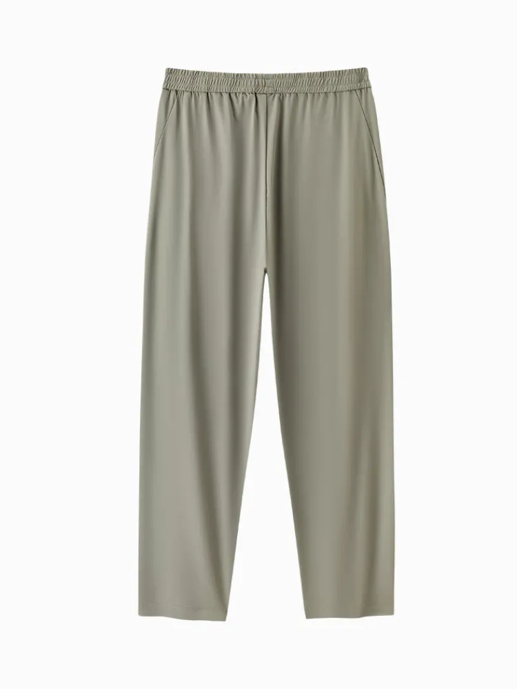 mens_knit_stretch_cool_ta_14.webp SEMIR Men's Knit Stretch Cool Tapered Pants