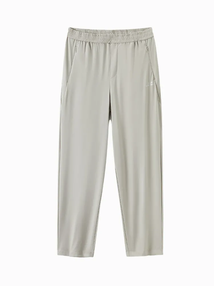 mens_knit_stretch_cool_ta_18.webp SEMIR Men's Knit Stretch Cool Tapered Pants