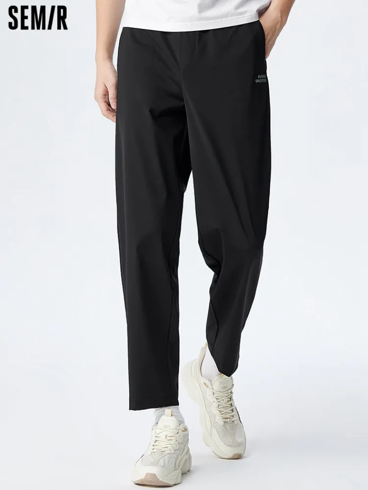 mens_knit_stretch_cool_ta_20.webp SEMIR Men's Knit Stretch Cool Tapered Pants