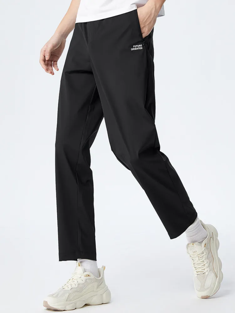 mens_knit_stretch_cool_ta_21.webp SEMIR Men's Knit Stretch Cool Tapered Pants