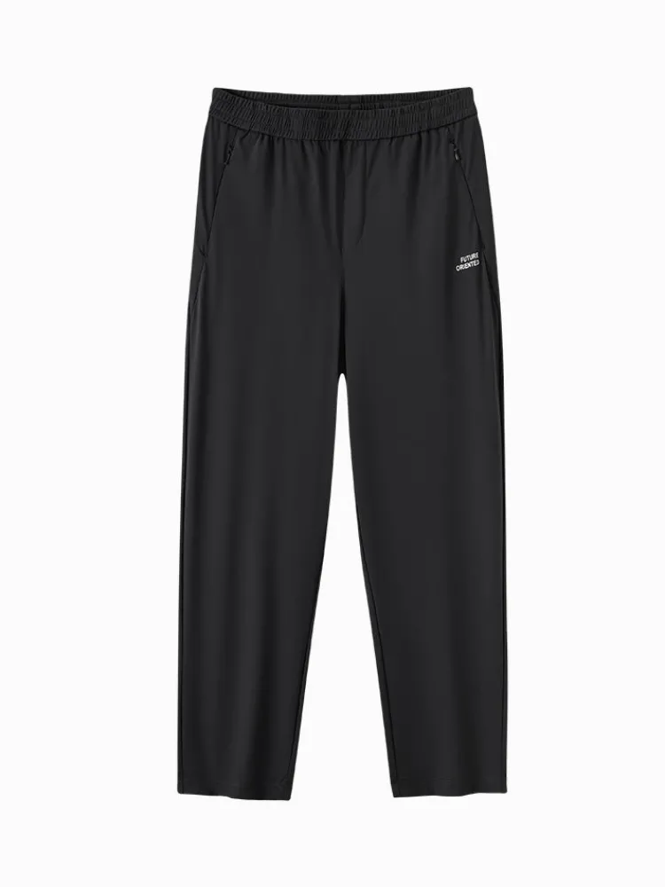 mens_knit_stretch_cool_ta_23.webp SEMIR Men's Knit Stretch Cool Tapered Pants