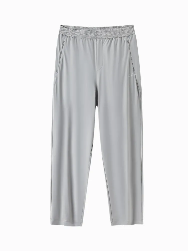 mens_knit_stretch_cool_ta_3.webp SEMIR Men's Knit Stretch Cool Tapered Pants