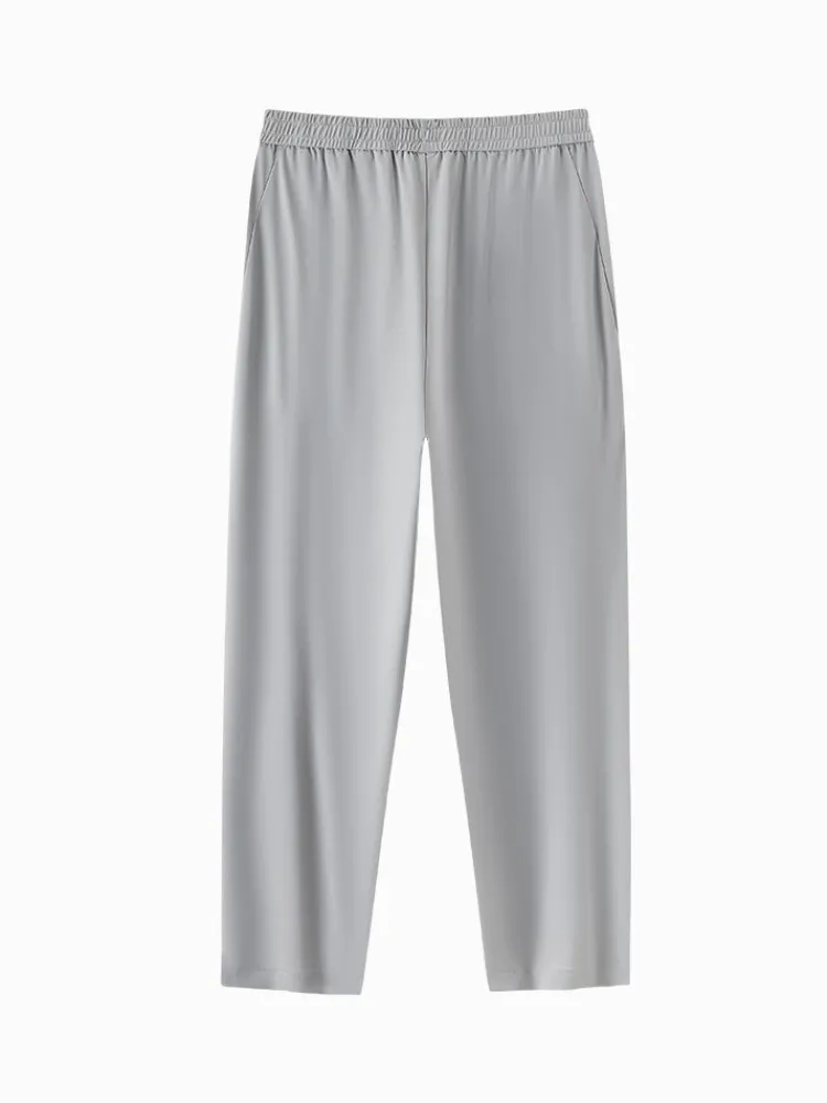 mens_knit_stretch_cool_ta_4.webp SEMIR Men's Knit Stretch Cool Tapered Pants