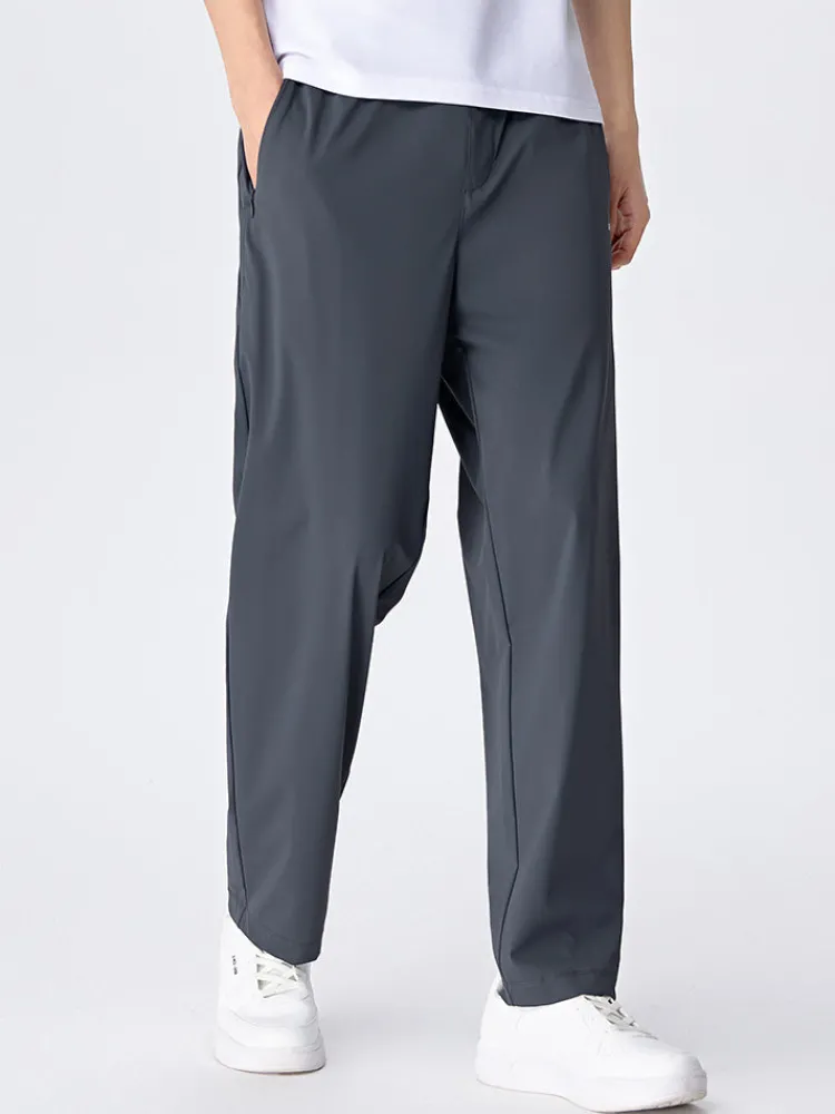 mens_knit_stretch_cool_ta_6.webp SEMIR Men's Knit Stretch Cool Tapered Pants