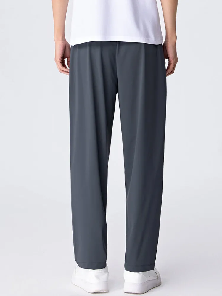 mens_knit_stretch_cool_ta_7.webp SEMIR Men's Knit Stretch Cool Tapered Pants