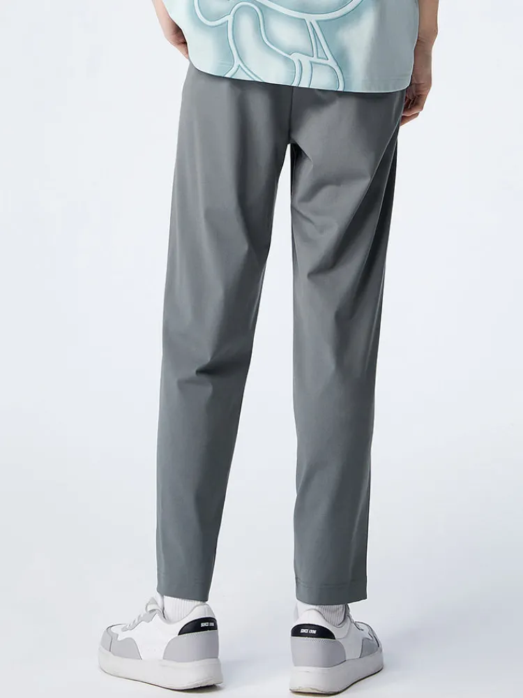 mens_knit_stretch_tapered_2.webp SEMIR Men's Knit Stretch Tapered Pants