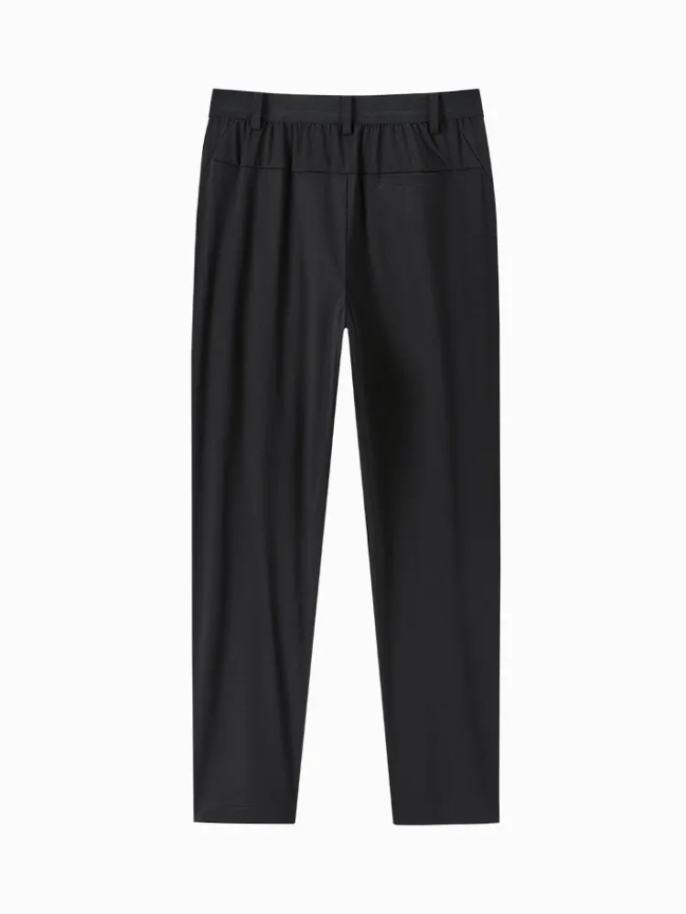 mens_knit_stretch_tapered_6.webp SEMIR Men's Knit Stretch Tapered Pants