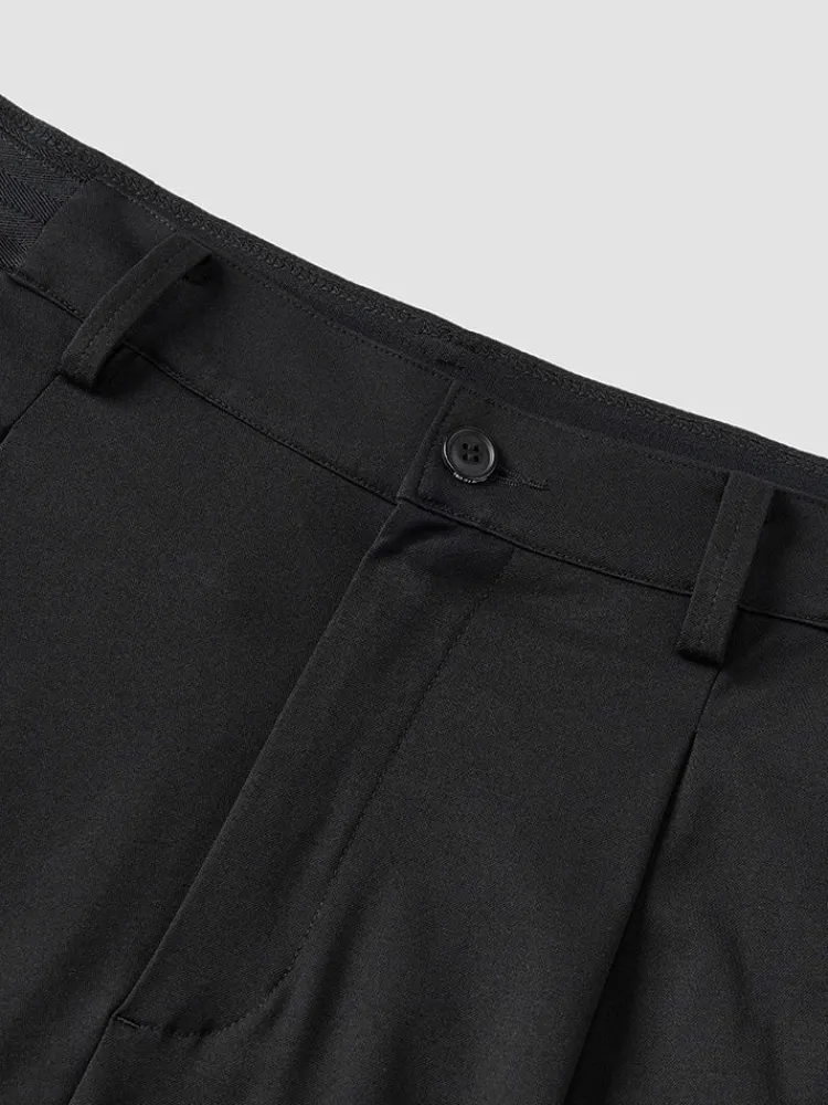 mens_knit_stretch_tapered_7.webp SEMIR Men's Knit Stretch Tapered Pants