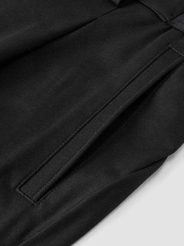 mens_knit_stretch_tapered_8.webp SEMIR Men's Knit Stretch Tapered Pants