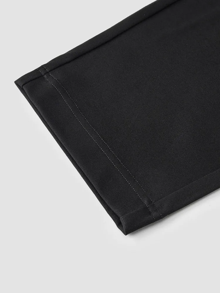 mens_knit_stretch_tapered_9.webp SEMIR Men's Knit Stretch Tapered Pants