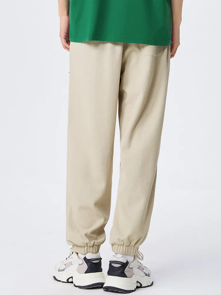 mens_knitted_comfort_cool_12.webp SEMIR Men's Knitted Comfort Cool Knit Jogging Pants