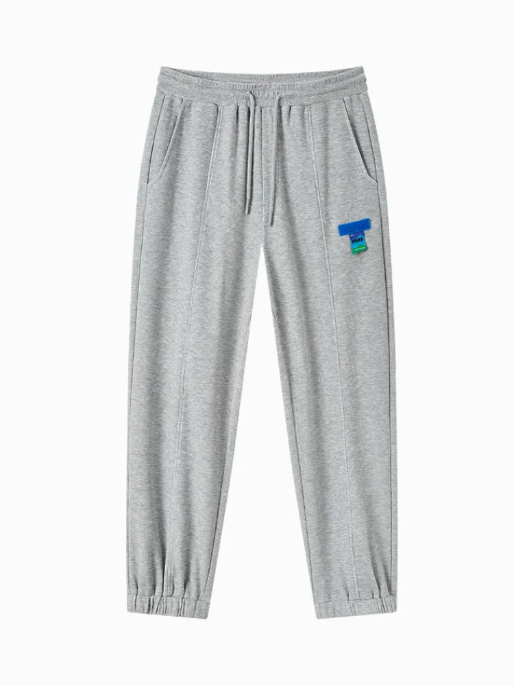 mens_knitted_comfort_cool_3.webp SEMIR Men's Knitted Comfort Cool Knit Jogging Pants