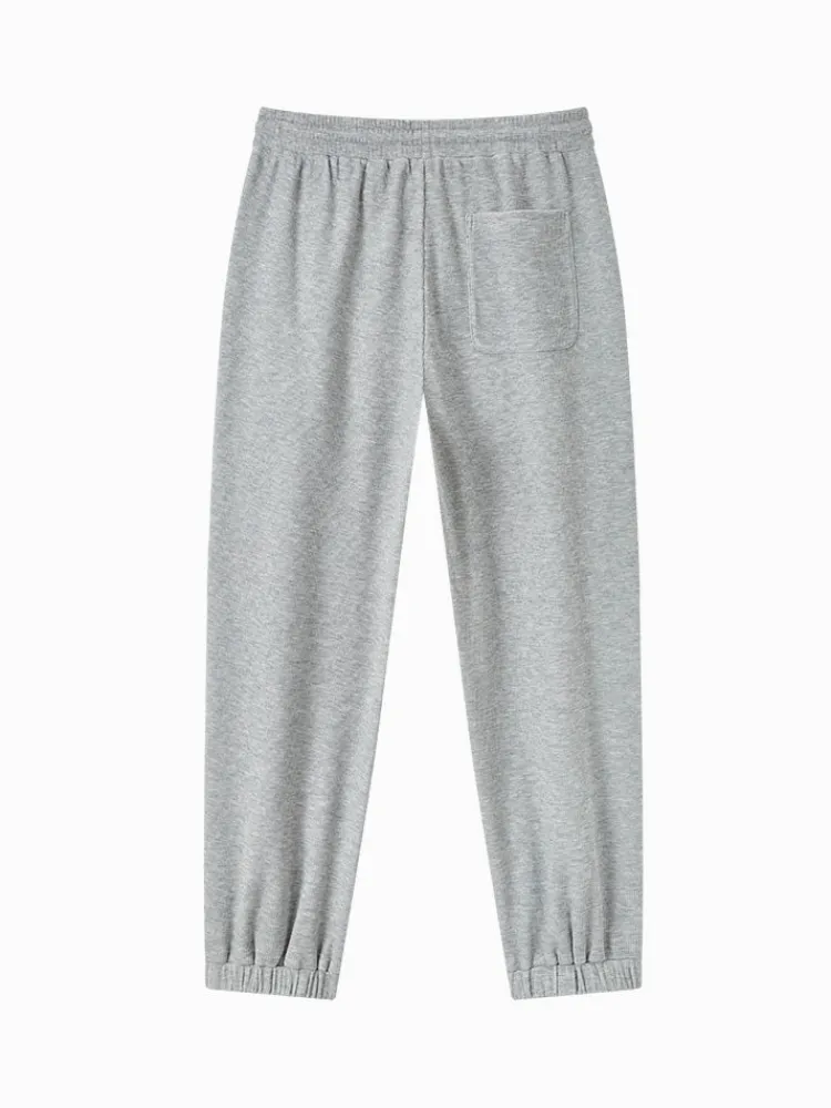mens_knitted_comfort_cool_4.webp SEMIR Men's Knitted Comfort Cool Knit Jogging Pants