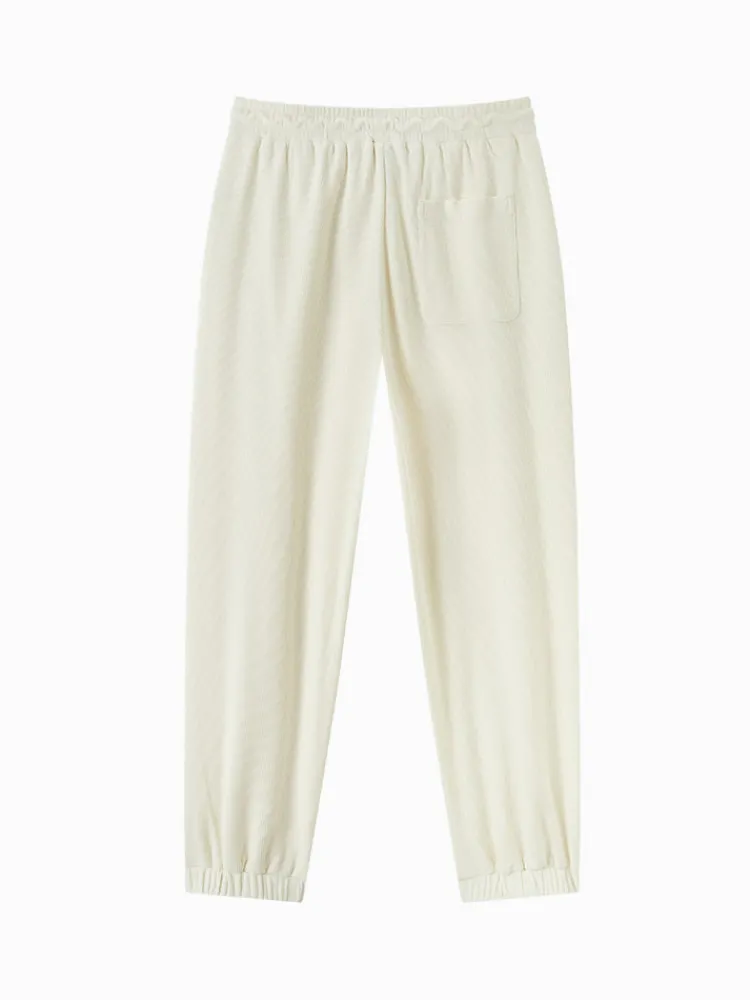 mens_knitted_comfort_cool_9.webp SEMIR Men's Knitted Comfort Cool Knit Jogging Pants