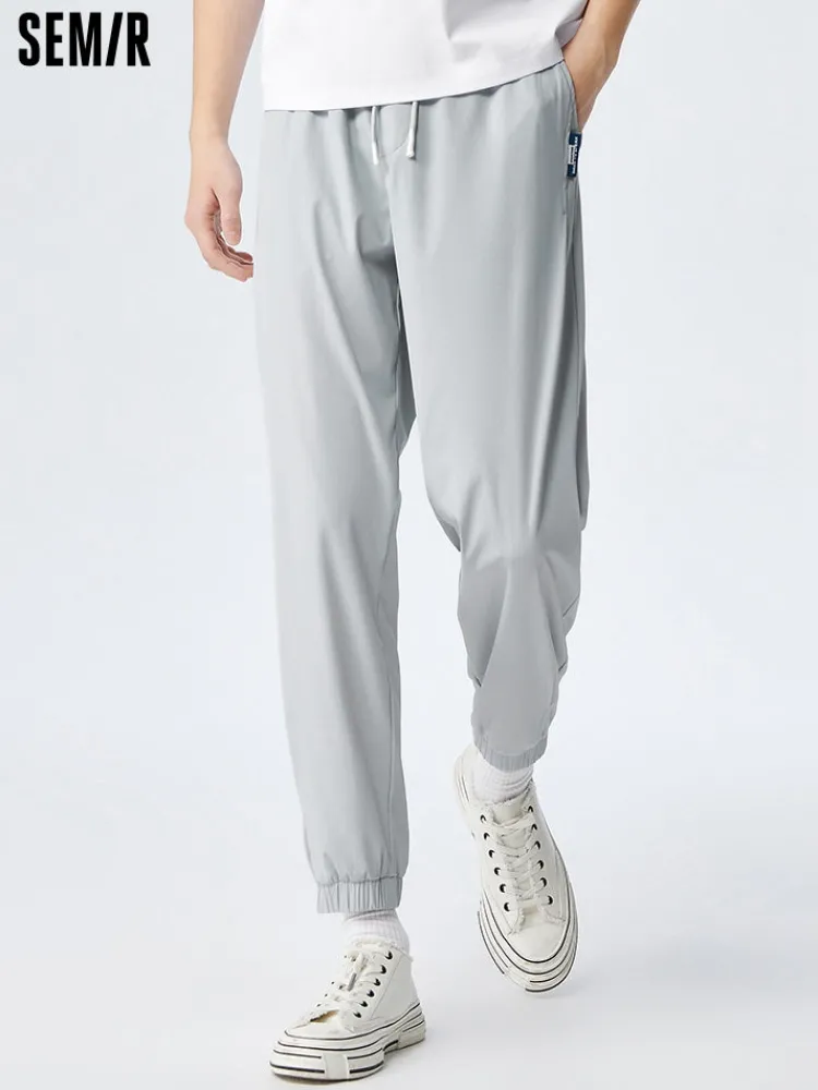 mens_knitted_cool_woven_j_10.webp SEMIR Men's Knitted Cool Woven Jogging Pants