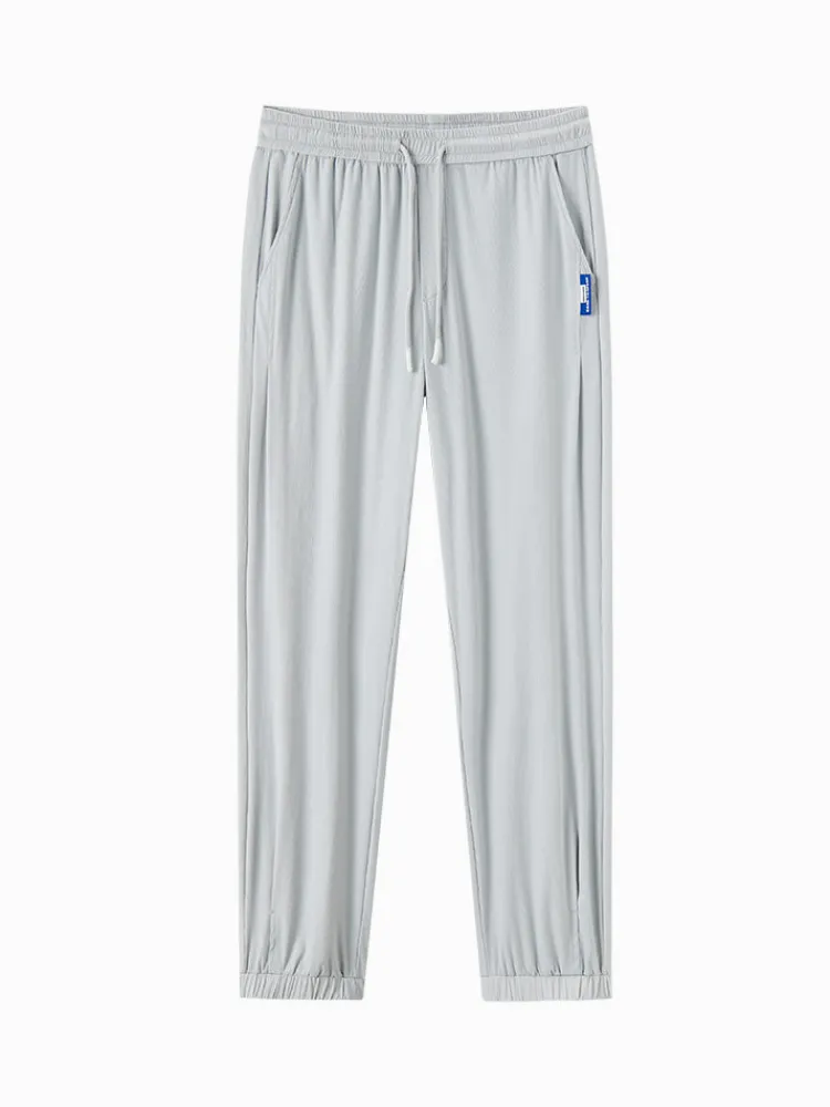 mens_knitted_cool_woven_j_3.webp SEMIR Men's Knitted Cool Woven Jogging Pants