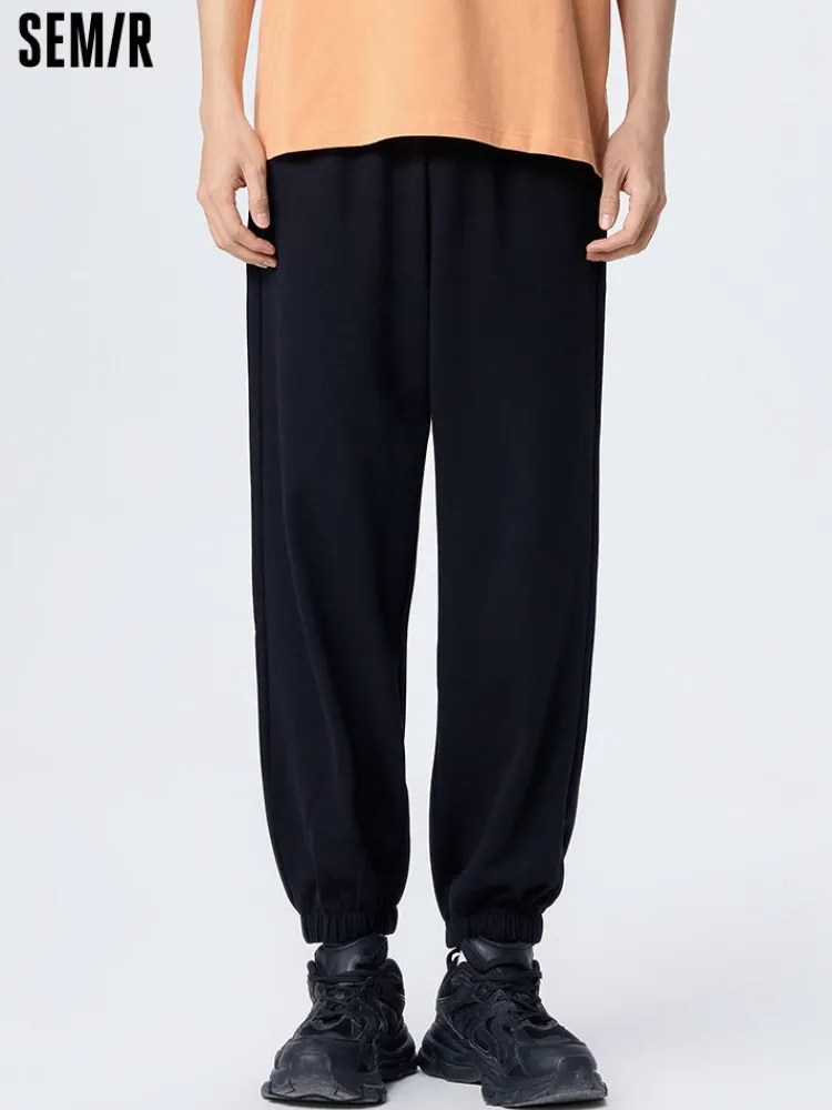 mens_knitted_jogging_pant_0-3.webp SEMIR Men's Knitted Jogging Pants