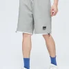 SEMIR Men's Knitted Jogging Pants