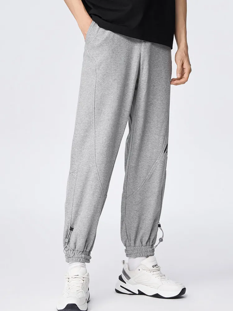 mens_knitted_jogging_pant_1-2.webp SEMIR Men's Knitted Jogging Pants