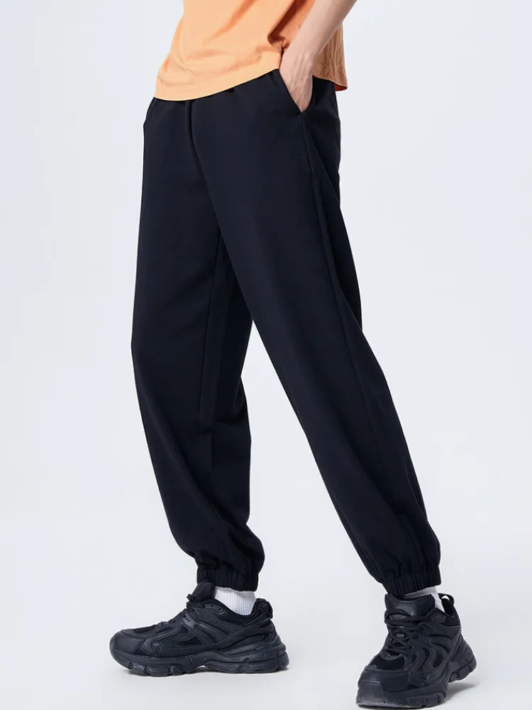 mens_knitted_jogging_pant_1-3.webp SEMIR Men's Knitted Jogging Pants